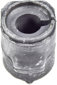 Втулка стабилизатора Sidem 803811