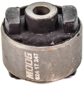 Головне фото