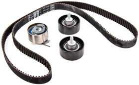 Комплект ремня ГРМ SKF VKMA 08501
