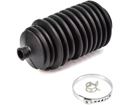 Пыльник рулевой рейки Lemförder 30199 01