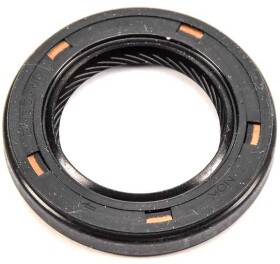 Сальник первичного вала Corteco 19033800B