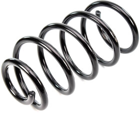 Пружина подвески Kayaba RC2201