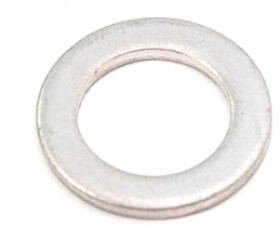 Уплотняющее кольцо сливной пробки Febi 32456