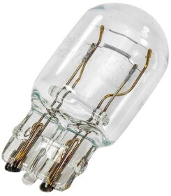 Лампа стопов/габаритов Philips 12066CP