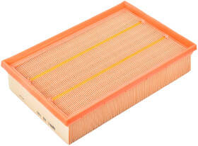 Воздушный фильтр Mann C 28 155