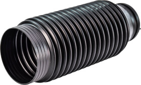 Пыльник амортизатора Hyundai / Kia 546251C000