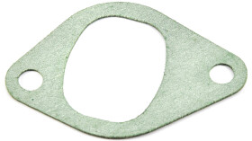Прокладка впускного коллектора Reinz 71-24887-10