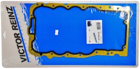 Прокладка оливного піддона Reinz 71-34166-00