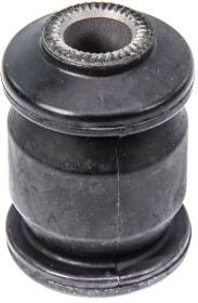 Сайлентблок важеля Parts-Mall PXCBA-019S