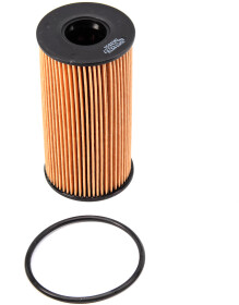 Головне фото