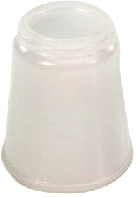 Пыльник амортизатора Topran 104 146