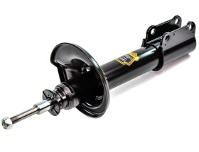 Стойка амортизатора Japanparts MM33057