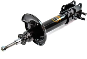 Стойка амортизатора Japanparts MM33056