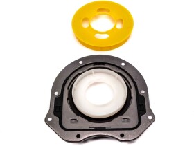 Сальник коленвала Reinz 81-90013-00