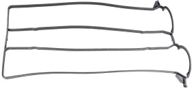 Прокладка клапанной крышки Reinz 71-33846-00