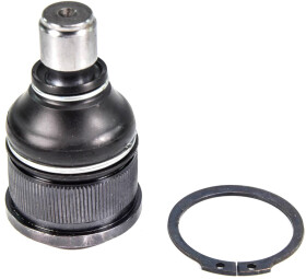 Шаровая опора SWAG 83 78 0003