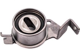 Натяжной ролик ремня ГРМ SKF VKM 75616