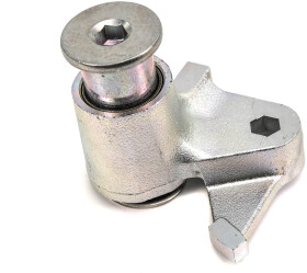 Натяжитель ремня ГРМ SNR GT357.53