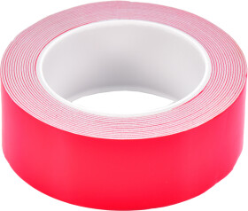 Двосторонній скотч Solar DS2405 EVA (етиленвінілацетат) 40 мм x 5 м