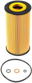 Масляный фильтр MFilter TE 623