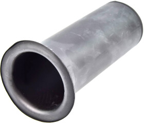 Пыльник амортизатора Febest MSHBCUR