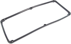 Прокладка клапанной крышки Elring 708.940