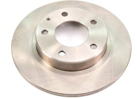 Тормозной диск Remsa 6206.00