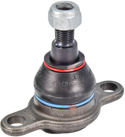 Головне фото