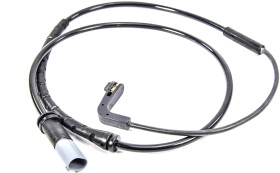 Датчик зношення гальмівних колодок Bosch 1 987 473 026