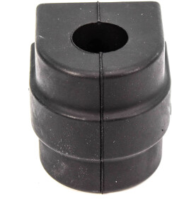 Втулка стабилизатора JP Group 1440600800