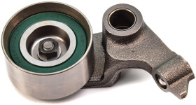 Натяжной ролик ремня ГРМ INA 531 0643 20