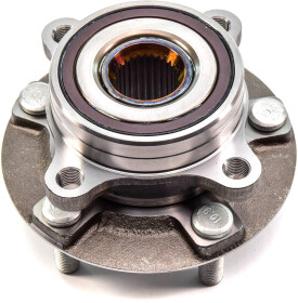 Головне фото