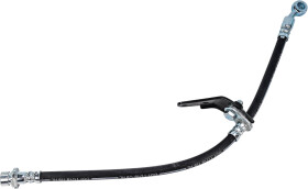 Тормозной шланг Delphi LH6683