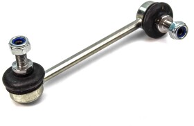 Стойка стабилизатора Delphi TC416