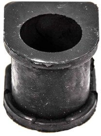 Втулка стабилизатора Yamato J73008YMT