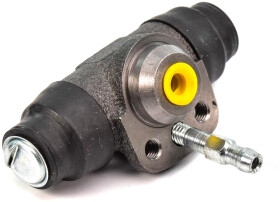 Колесный тормозной цилиндр Cifam 101-226