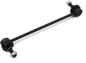 Стойка стабилизатора Fortune Line FZ7510