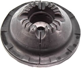 100 412 0048 Meyle Опора амортизатора для Audi A6