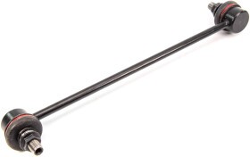 Стойка стабилизатора Yamato J63019YMT