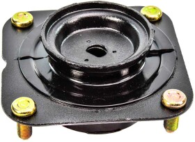 Опора амортизатора Magnum Technology A73020MT