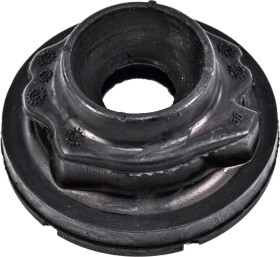 Тарелка пружины Magnum Technology A8A015MT