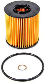 Головне фото