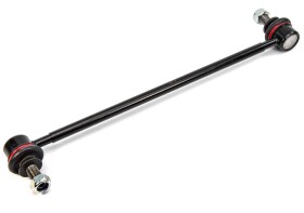 Стойка стабилизатора Yamato J62105YMT