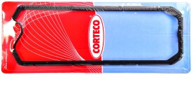 Прокладка клапанной крышки Corteco 023889P