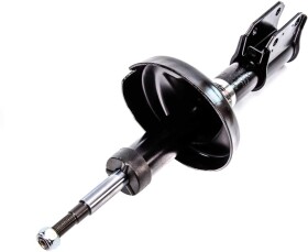 Стойка амортизатора Magnum Technology AHR053MT