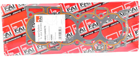 Прокладка ГБЦ Fai HG602