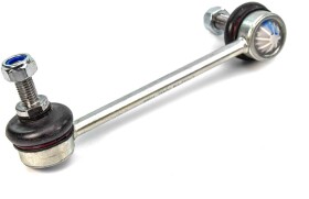 Стойка стабилизатора Delphi TC417