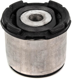 Головне фото