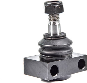 Головне фото