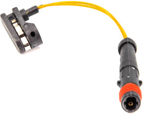 Датчик износа тормозных колодок Meyle 014 527 0000